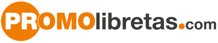 logo promolibreas.com