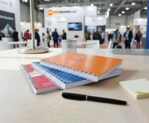 feria promo libretas